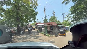 23K views · 1.2K reactions | Ise Hindi nehi ata  Holycross Hospital my toe operation review | Bik Sg | Facebook