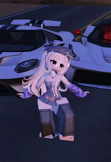 Roblox Dance Moves: Pocket Locket Tutorial