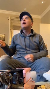 11K views · 886 reactions | Last Friday, the day Robbie Williams...