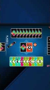 playing crazy eights on cool math games