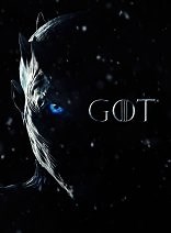 Game of Thrones Sezonul 6 Episodul 6 Online Subtitrat in Romana - DivX Filme Online