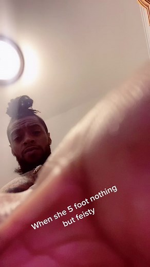 When she forget who tf in charge…remind ha 💁🏾‍♂️ #justjokes #AEMembersAlways #WomenOwnedBusiness #fypシ゚viral #exploer #DeserveADrPepperDuet