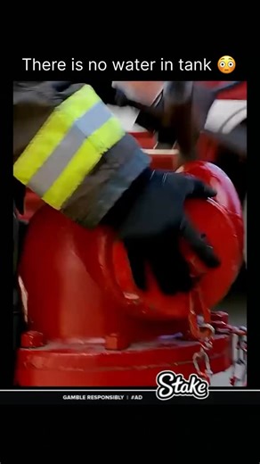 Oh doodless | When you say “911 firefighters movie,” you’re likely referring to “9/11,” a poignant documentary film released in 2002. This film offers a... | Instagram