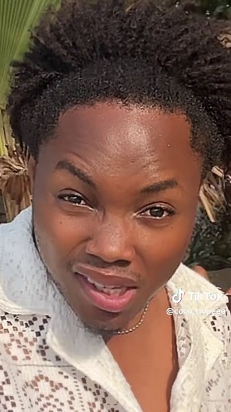 Chanson TikTok qui reste en tête