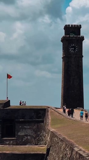 1.3K views | 樂 Why book with a Flight Centre Travel Expert?  Because they don’t just talk travel — they live it! When they’re not helping you plan your next getaway, they’re out there exploring the globe, collecting stories, tips and insider secrets to make your trips unforgettable ✈️✨  Sri Lanka : Didac Bermejo, Flight Centre Kitsilano Location Manager | Flight Centre Canada | Facebook