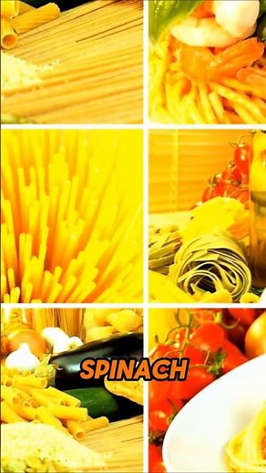 7 Magnesium-Rich Foods You Need In Your Diet #facts #easynutrition #food #magnesium #health