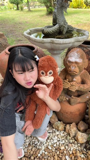 จัดสวนข้างห้องสไตล์ญี่ปุ่น พร้อมเคล็ดลับกันแดด