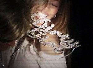 Here's the FULL UNEDITED Dirty Girl music video from Bobby Light featuring The Chunky Boys (Rob Dyrdek, Big Black & Bam Bam) 💃🔦😎 | Night Crooks