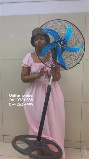 Discover the Ultimate Style House Upstairs