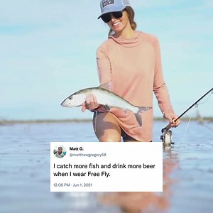 3.7K views · 704 reactions | There's comfortable, then there's Free...