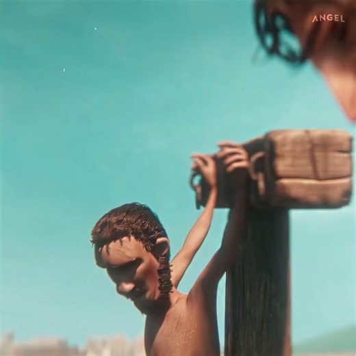 Madmax on Instagram: "🇯🇵 People’s footsteps are being converted into electricity in Japan In Japan, special piezoceramic tiles are used to generate electricity from the pressure of people’s footsteps. When you step on them, the tiles bend, creating a mechanical tension that the piezoelectric material converts into electricity. About 2.4 million people contribute to this system at Shibuya Station every day. The energy generated is used to power LED lights, displays, and sensors. This method is 