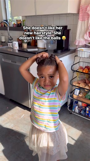 She is asking what happened 😅 | A Life Less Scripted