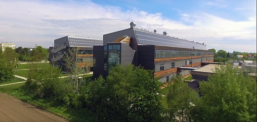 Bioresources - AIT Austrian Institute Of Technology