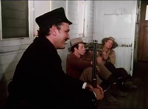 14K views · 298 reactions | Today, we wish a very happy birthday to...