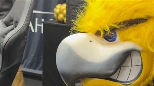 College of Southern Idaho unveils new esports arena