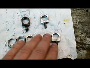 Acura RDX P2263 часть 2