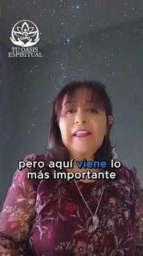 El Arcángel Gabriel: Mensajes, Poder y Cómo Invocarlo ✨