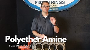 Did you know that unburned fuel can end up diluting your engine’s oil which accelerates engine wear? Huge thanks to @ total.seal & @speediagnostix for helping spread the word about how Gumout protects critical engine components. ​ #GoWithGumout #ScientificallyProven | Gumout