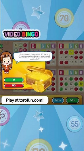 Bingo Basics: Playing Bingo with 90 Balls