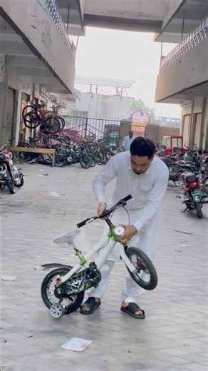 Bikes ride bike video 120#automobile #unfrez #unfrezzmyaccount #viralvideo #shortvideo #shorts #bmx
