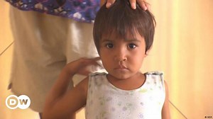 The desperate escape to Brazil