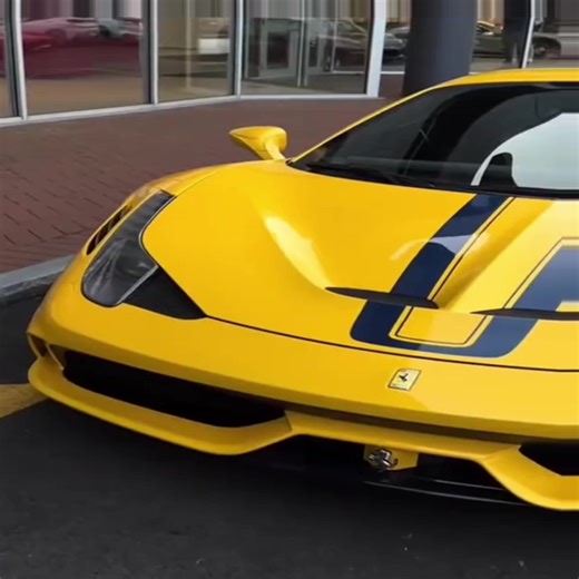 HOLY LOOP🤯🤯 || @ferrari @Porsche @paganiautomobili @McLarenauto || #mclaren#ferrari #pagani#porsche#fyppppppppppppppppppppppp