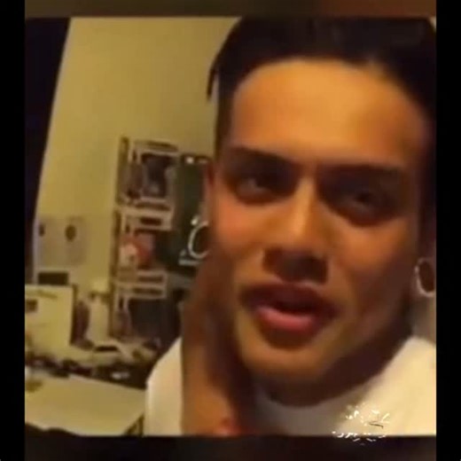 54K views · 24K reactions | #foo_events #cali #oc #ie #la #funk #oldies #lowriders #modelo #carshow #foryoupage #tiktok #trending #lol #calivibes | Foo events | Facebook