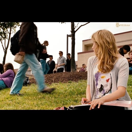 7K views · 119 reactions | ⚠️ This film contains horror and violent scenes – viewer discretion is advised!   Follow us so you won’t miss a thing. ✨ #Bully #Drame #ShortFilm, #fblifestyle. | Dydy_Makeup225 | Facebook