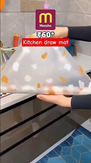 kitchen rack softy covers