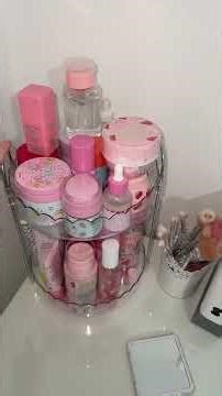 Ellie’s new bedroom so far in the new house #newhouse #kidsroom #thesmfamily