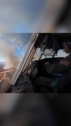 3.7K views · 17 reactions | The National Guard released footage from...