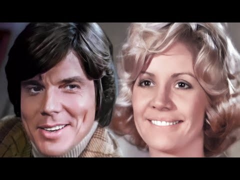 Shell Game (1975) | Con Artist Solves Charity Scam