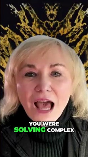 Ryder Logistics: Supply Chain Secrets for Greenhouse Inventory #shorts