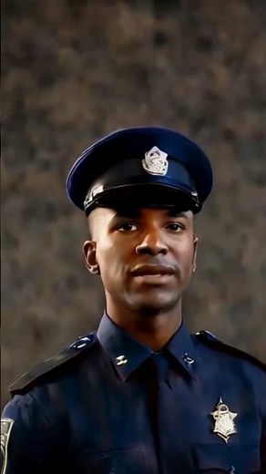 Unarmed Security Guard Duties: Keeping Spaces Safe