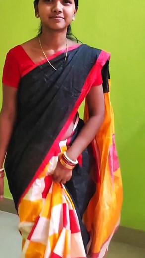 155K views · 5.3K reactions | Dhuku Karun Karun Bai kurukh song video #kudukhsong #kurukhvideo #kudukh #kurukh | Budhuram Oram | Facebook