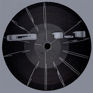 Basic Channel - Q 1.1