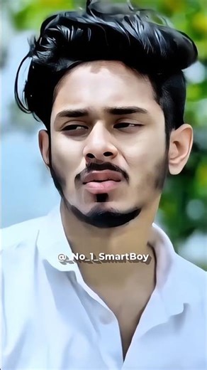 P2_প্রিয়োজনের দেয়া কষ্ট যখন অন্তর পোড়ায় #whatsappstatus #trending #sorts #viral #love #nirjon