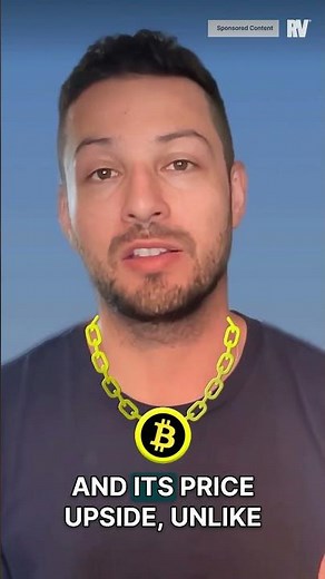 Bitcoin Loans vs. Banks: Why Crypto Wins! 💰