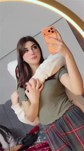 سنگت_ویڈیو_وائرل_کریسو_آپ_ہیں🥀🌼🙈✨🎇 #saraikisong #usa_tiktok #foryoupage #uk_tiktok #unfrezzmyaccount