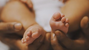 Parents' refusal of vitamin K shot for newborns rises by 77%, sparking health warnings