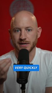 19 reactions | Ever wondered about religion in China? 樂 Here's something you probably didn't know.  Follow us for more interesting info about the culture in China and the best tips to reach fluency in Chinese!  (And be sure to check out our YouTube channel too!) #mandarinblueprint #chinesefluency #learnchinese #chineselanguage #mandarintips #studychinese #learnmandarin #mandarinstudy | Mandarin Blueprint | Facebook