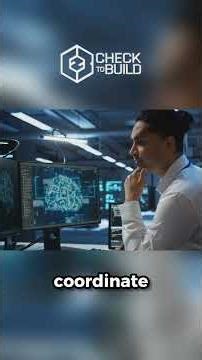 AI won’t replace engineers—here’s what it will replace