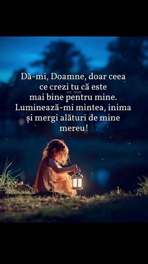 Bia bianca❤❤🙏🇩🇪 (@stanciu_bianca)’s videos with Qora Tun - Bonu