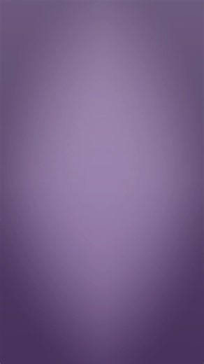 si cebol nyari perkoro loh ya #db#debeh#debehceog #dheathbattle preset @nabil_mhsd