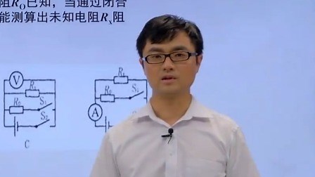 id_XNDY5NzM5ODY0OA==.html