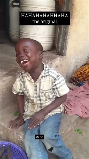 Best Funny Comments Of The Day 😂 | HELLO 07