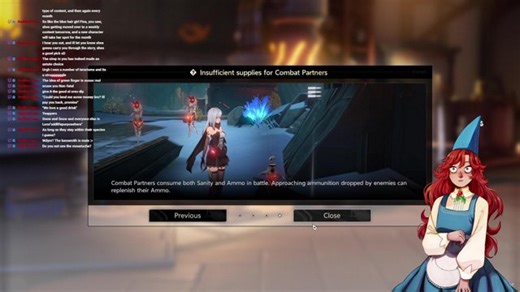 I Know Nothing About This Game But Supposedly It Will Make My Computer Explode...So Lets Play!