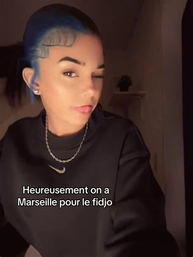 SANTANA❄️ (@krs.lpsa)’s videos with son original - SANTANA❄️