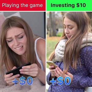 📲 Free $10000 demo account right after installation 🔥Bonus up to $1000 on first deposit!💰 💵Up to 200% profit 📈Fast investments - trade stocks, oil, gold, and other 100 assets with **************** general risk warning Investments involve a high degree of risk | ExpertOption - your financial broker