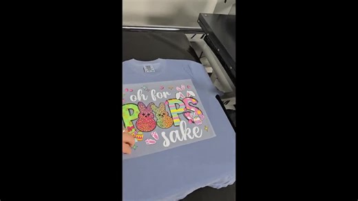 Dear Santa Christmas Shirts: Plaid Hat Designs - Holiday Humor Tees - Etsy